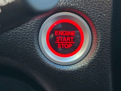 Used 2021 Honda CR-V Touring image 19