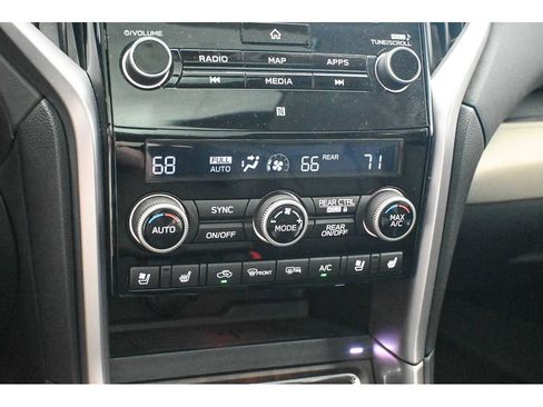 Used 2021 Subaru Ascent Touring w/ Popular Package #2A AWD/4WD image 51