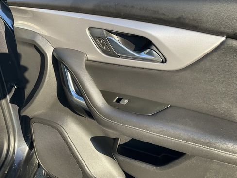 Used 2021 Chevrolet Blazer LT image 62