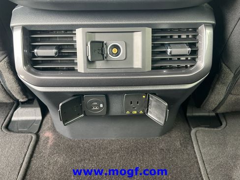 Certified 2023 Ford F150 XLT w/ Equipment Group 302A High AWD/4WD image 23