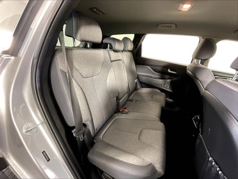 Used 2023 Hyundai Santa Fe SEL AWD/4WD image 23