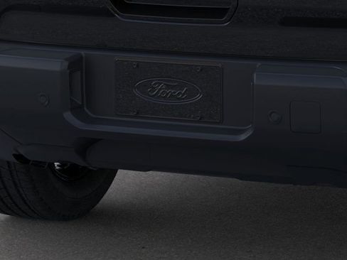 New 2026 Ford Bronco Sport Outer Banks AWD/4WD image 30