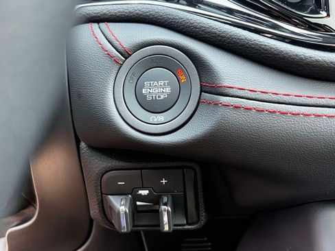 Used 2026 Dodge Durango GT AWD/4WD image 32