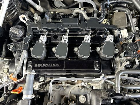 Used 2022 Honda Accord Sport Special Edition image 28
