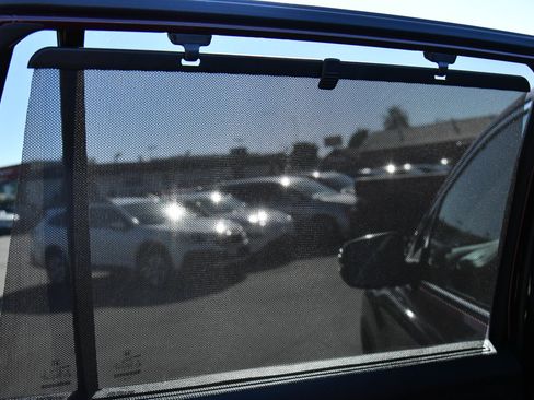 Used 2019 Honda Pilot EX-L image 41