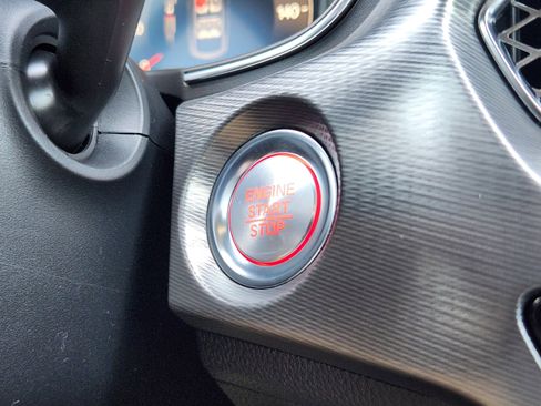 Used 2026 Acura Integra A-Spec w/ Technology Package FWD image 16
