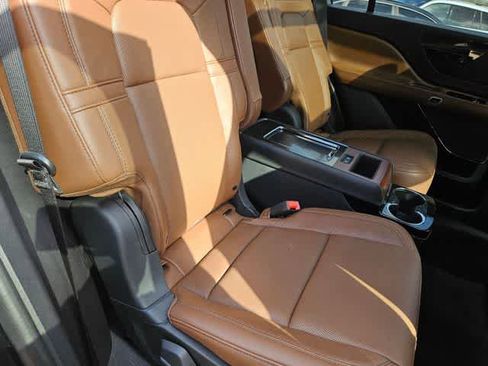 Used 2022 Lincoln Aviator Reserve w/ Equipment Group 201A AWD/4WD image 20