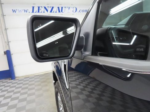 Used 2023 Ford F150 XLT w/ XTR Package image 61