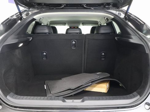 New 2026 MAZDA CX-30 AWD 2.5 S w/ Select Sport Pkg image 26