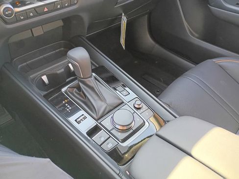 New 2026 MAZDA CX-50 AWD 2.5 Hybrid w/ Weather Package image 32