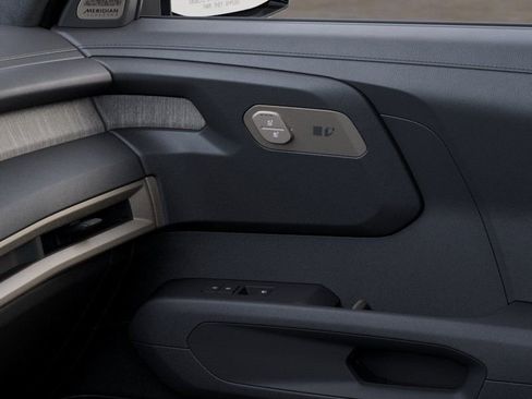 New 2027 Kia Telluride SX Prestige image 25