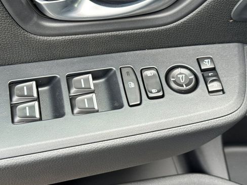 New 2026 Honda Pilot TrailSport image 12