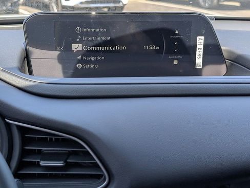 New 2026 MAZDA CX-30 AWD 2.5 S w/ Select Sport Pkg image 32