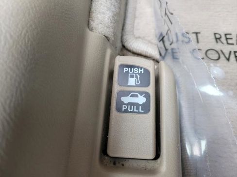 Used 2005 Honda Accord EX-L image 18