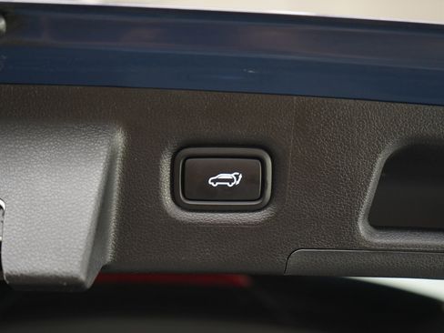 Used 2023 Hyundai Santa Fe Calligraphy AWD/4WD image 18