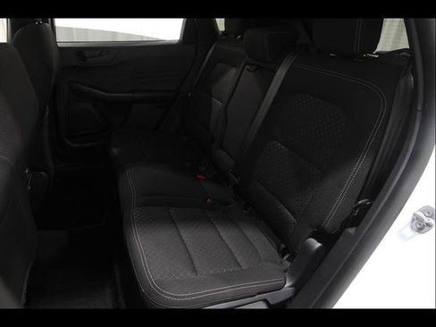 Used 2024 Ford Escape Active AWD/4WD image 18