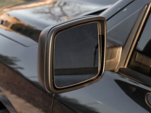 Used 2019 RAM 1500 Tradesman image 37