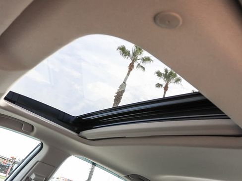 Used 2024 Honda Accord EX image 29