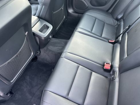 Used 2020 Volvo S60 T5 Momentum w/ Premium Package image 12