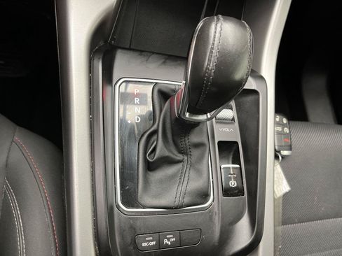 Used 2024 Dodge Hornet R/T AWD/4WD image 24