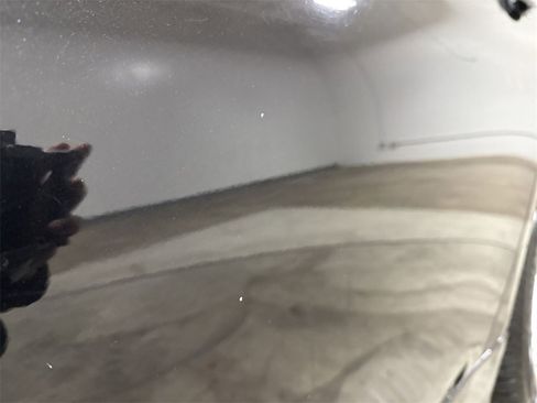 Used 2015 BMW 320i Sedan image 33