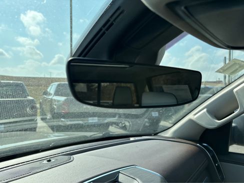 New 2026 RAM 1500 Laramie w/ Laramie Southwest Edition image 35