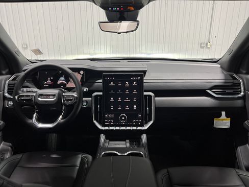 New 2026 GMC Acadia Elevation w/ Elevation Premium Package image 19