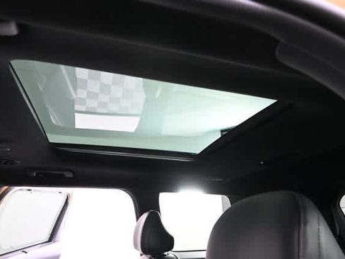 New 2027 Kia Telluride SX X-Line image 12