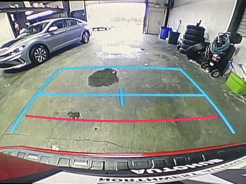 Used 2020 Toyota 4Runner SR5 Premium image 14