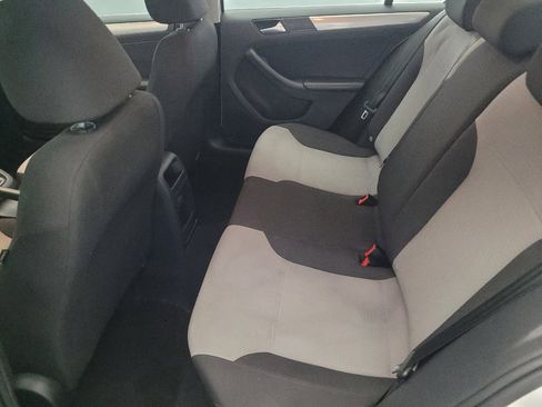 Used 2017 Volkswagen Jetta S image 18