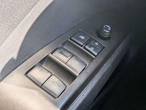 Used 2023 Toyota Camry SE FWD image 20