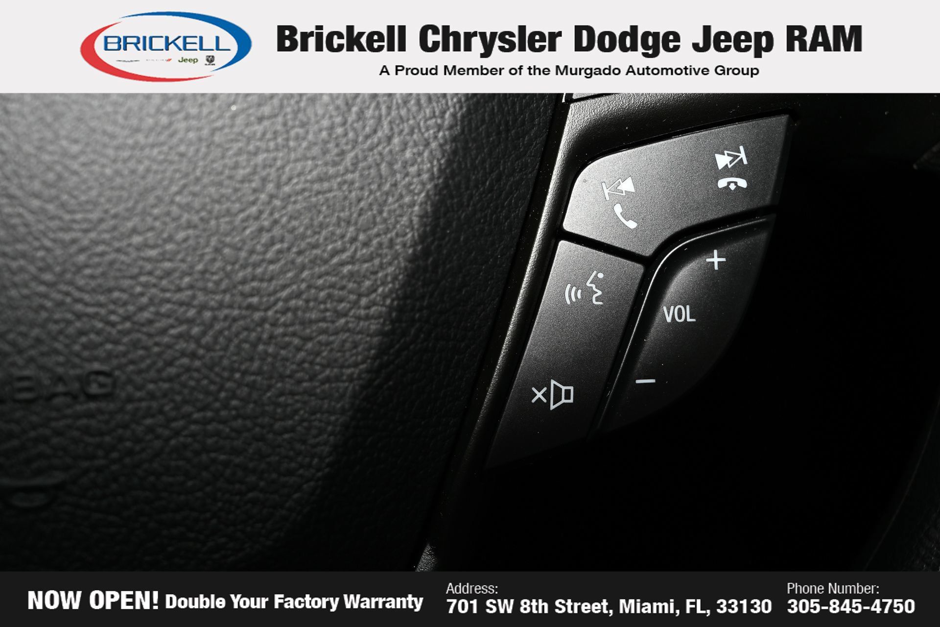 Used 2022 Ford Edge SE AWD/4WD image 30