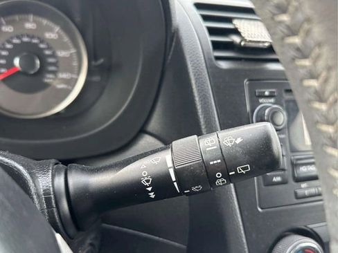 Used 2014 Subaru Forester 2.5i Limited w/ Popular Package #2 image 29