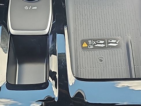 New 2026 Buick Enclave Sport Touring w/ Power Package image 30