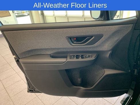 New 2026 Subaru Outback Premium image 7