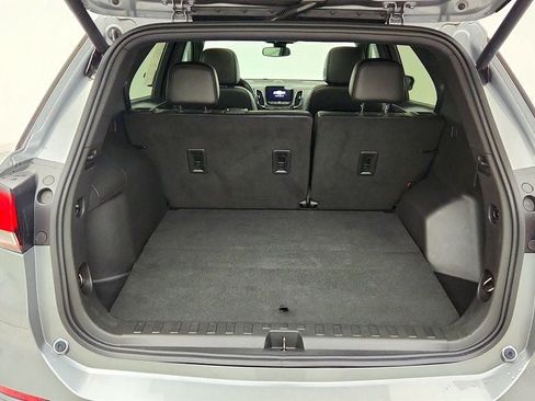 Used 2023 Chevrolet Equinox Premier FWD image 20