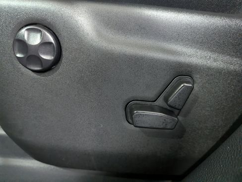 Used 2024 Dodge Durango GT AWD/4WD image 17