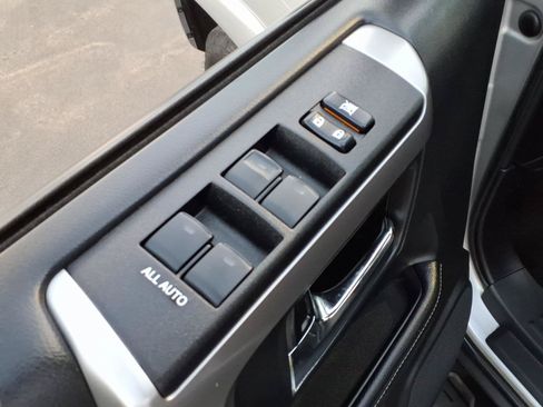 Certified 2023 Toyota 4Runner SR5 AWD/4WD image 14