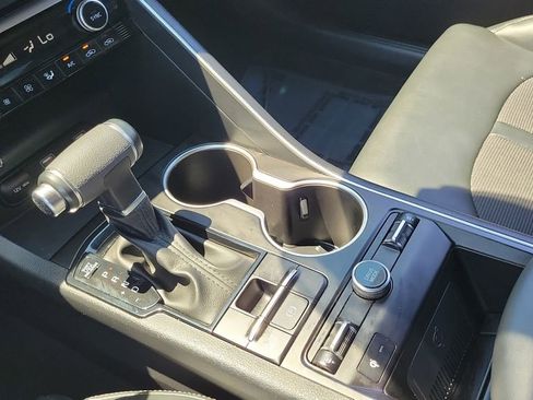 Used 2024 Kia K5 GT-Line image 18