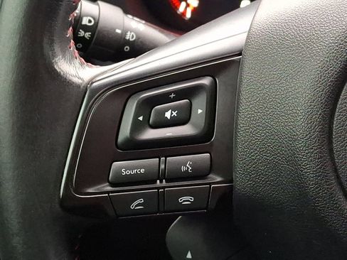 Used 2019 Subaru WRX Premium image 21