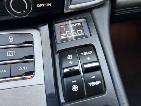 Used 2013 Porsche Panamera GTS AWD/4WD image 65