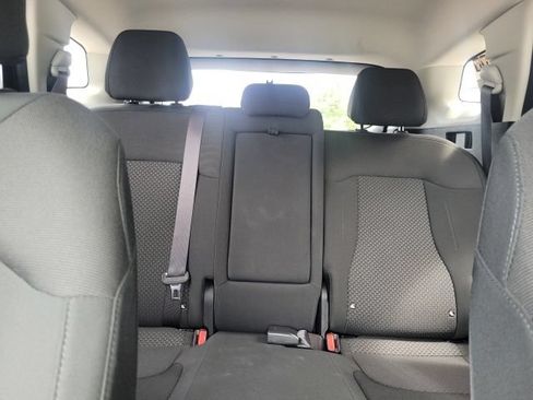 Certified 2023 Kia Sportage LX AWD/4WD image 28