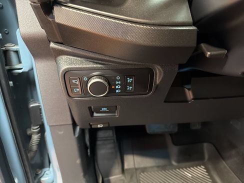 Used 2021 Ford Bronco First Edition AWD/4WD image 23