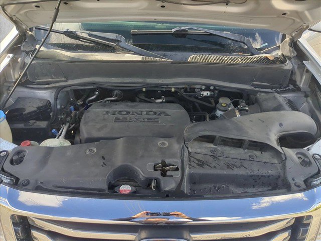 Used 2015 Honda Pilot EX-L image 22