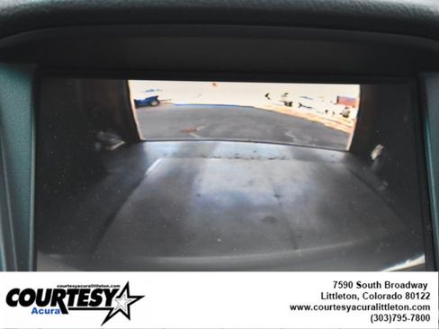 Used 2005 Lexus RX 330 AWD image 16