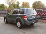 Used 2012 Ford Escape XLT image 3