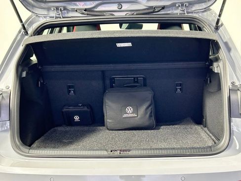 Used 2024 Volkswagen GTI S w/ MDO Package image 15
