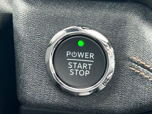 New 2025 Ford F150 Lightning Lariat image 21