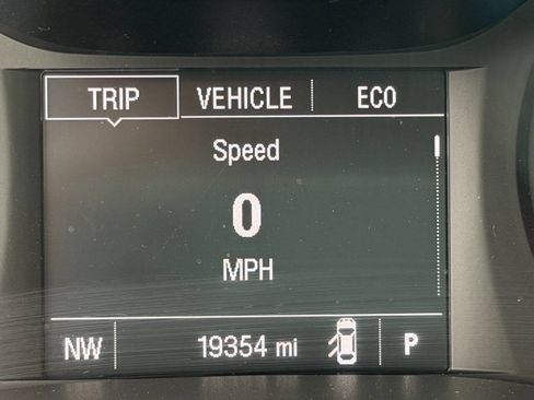 Used 2016 Chevrolet Colorado W/T RWD image 16