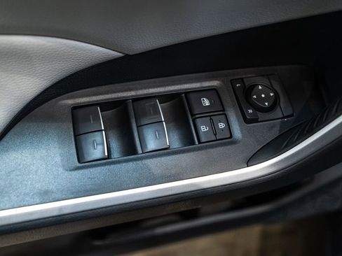 New 2025 Toyota RAV4 XLE Premium image 15